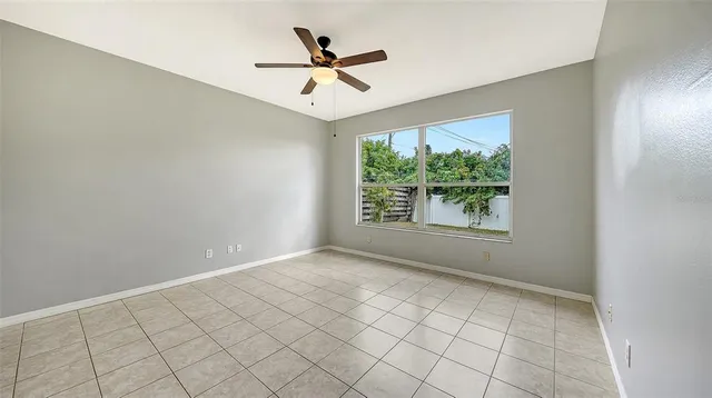$420,000 | 5513 47th Court East, Bradenton, FL 34203