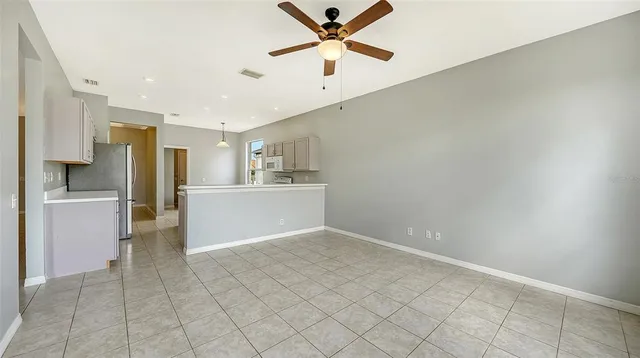 $420,000 | 5513 47th Court East, Bradenton, FL 34203