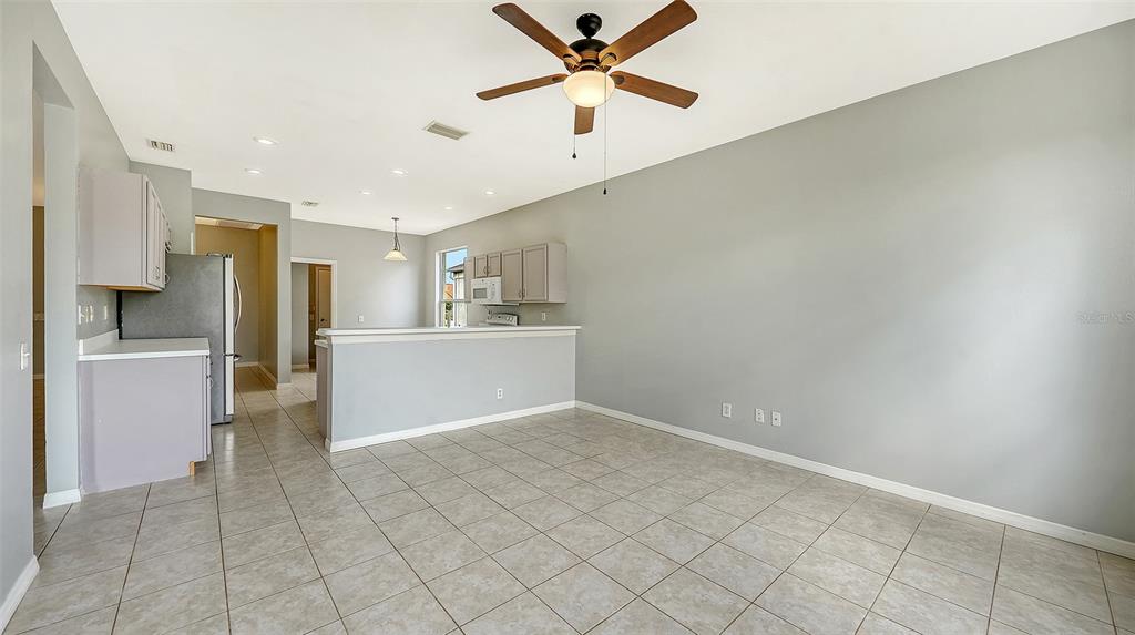 5513 47th Court East Bradenton, FL 34203 - Photo 14 of 35