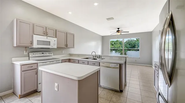 $420,000 | 5513 47th Court East, Bradenton, FL 34203