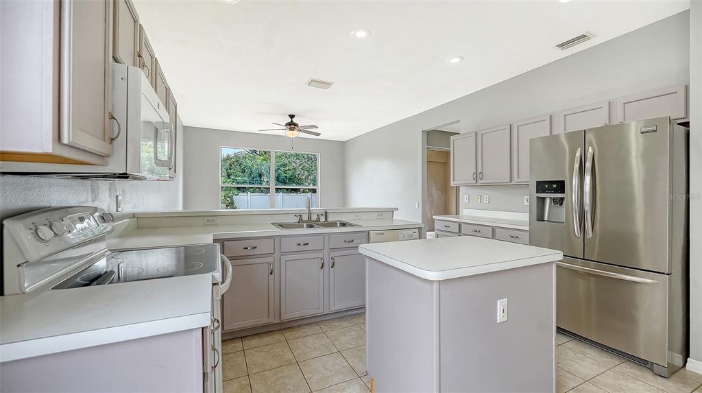 5513 47th Court East Bradenton, FL 34203 - Photo 20 of 35