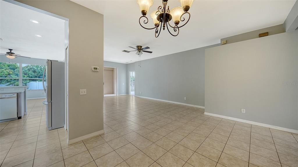5513 47th Court East Bradenton, FL 34203 - Photo 2 of 35