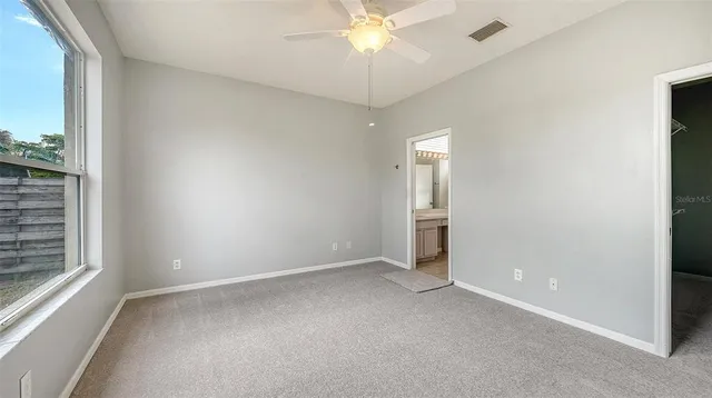 $420,000 | 5513 47th Court East, Bradenton, FL 34203