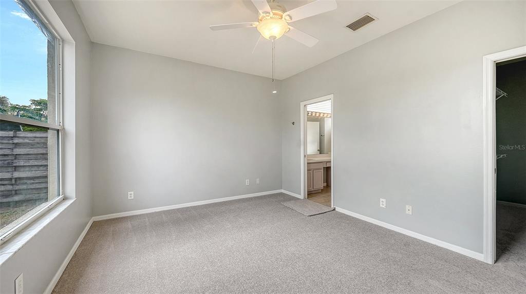 5513 47th Court East Bradenton, FL 34203 - Photo 22 of 35