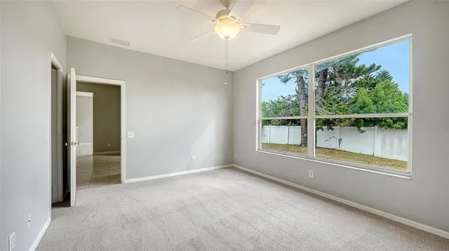 $420,000 | 5513 47th Court East, Bradenton, FL 34203