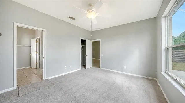 $420,000 | 5513 47th Court East, Bradenton, FL 34203