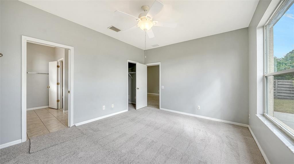 5513 47th Court East Bradenton, FL 34203 - Photo 24 of 35