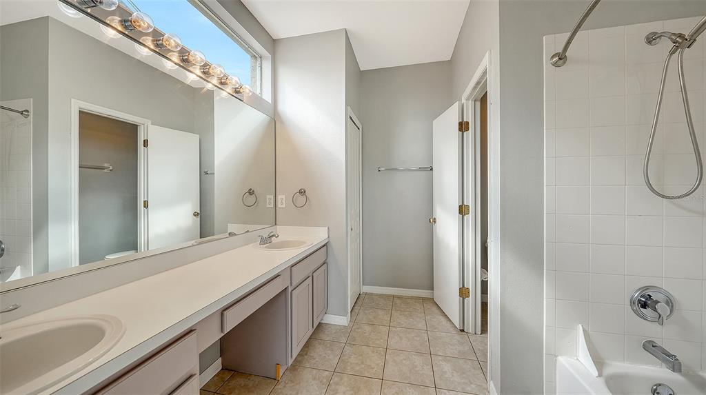 5513 47th Court East Bradenton, FL 34203 - Photo 25 of 35