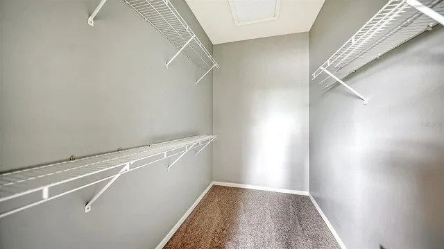 $420,000 | 5513 47th Court East, Bradenton, FL 34203