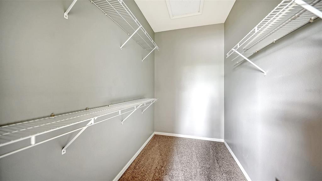 5513 47th Court East Bradenton, FL 34203 - Photo 27 of 35