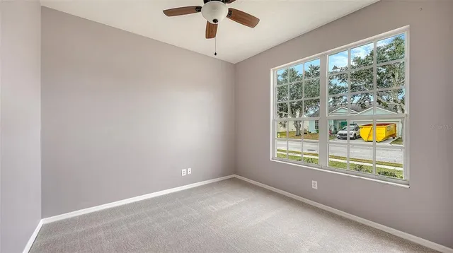 $420,000 | 5513 47th Court East, Bradenton, FL 34203
