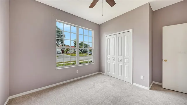 $420,000 | 5513 47th Court East, Bradenton, FL 34203