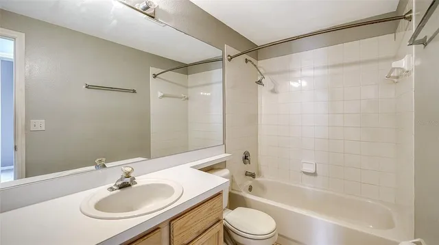 $420,000 | 5513 47th Court East, Bradenton, FL 34203