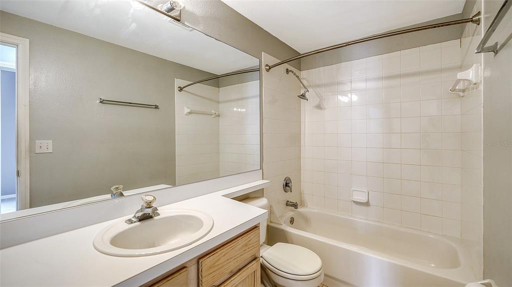 5513 47th Court East Bradenton, FL 34203 - Photo 30 of 35