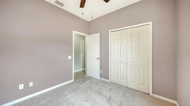 $420,000 | 5513 47th Court East, Bradenton, FL 34203