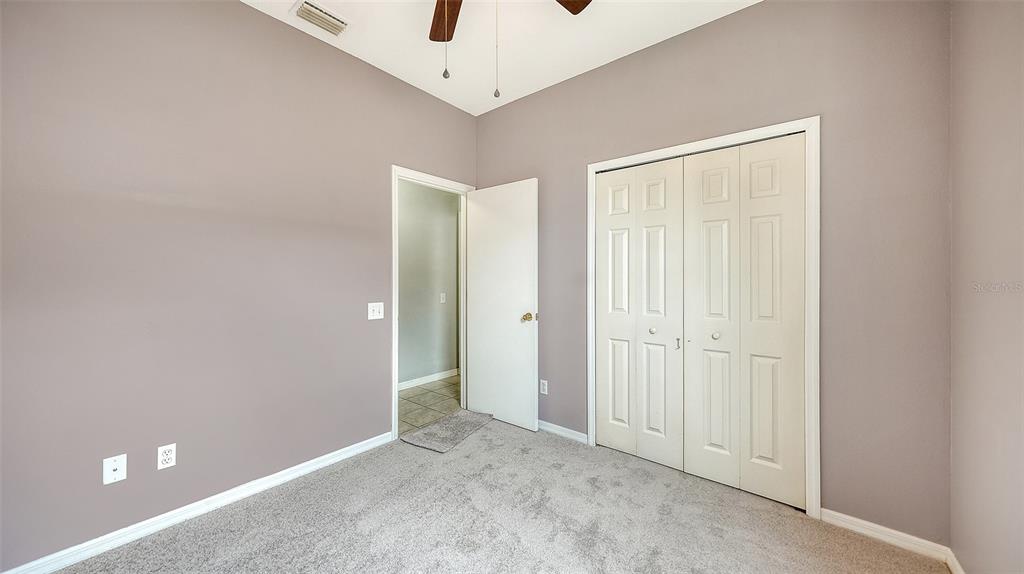 5513 47th Court East Bradenton, FL 34203 - Photo 31 of 35