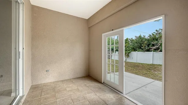 $420,000 | 5513 47th Court East, Bradenton, FL 34203
