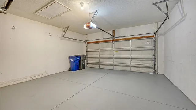 $420,000 | 5513 47th Court East, Bradenton, FL 34203