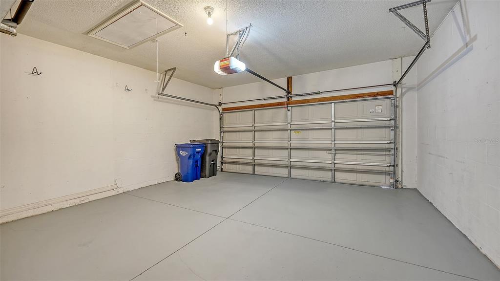 5513 47th Court East Bradenton, FL 34203 - Photo 34 of 35