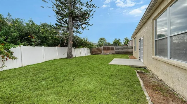 $420,000 | 5513 47th Court East, Bradenton, FL 34203