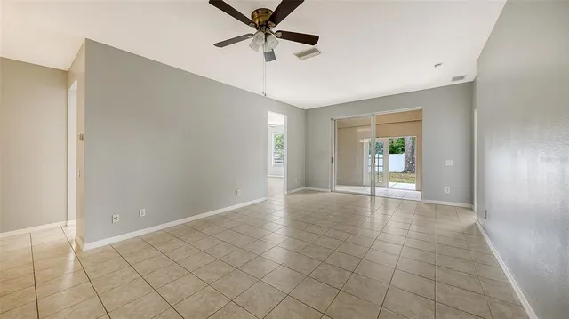 $420,000 | 5513 47th Court East, Bradenton, FL 34203
