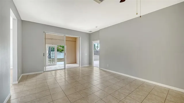 $420,000 | 5513 47th Court East, Bradenton, FL 34203