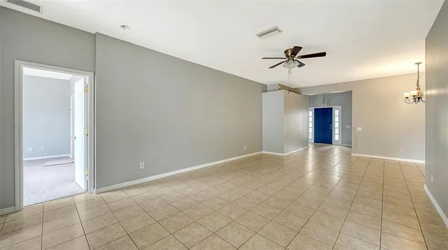 $420,000 | 5513 47th Court East, Bradenton, FL 34203