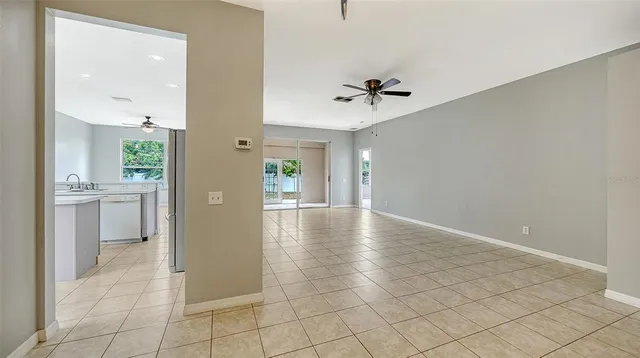$420,000 | 5513 47th Court East, Bradenton, FL 34203