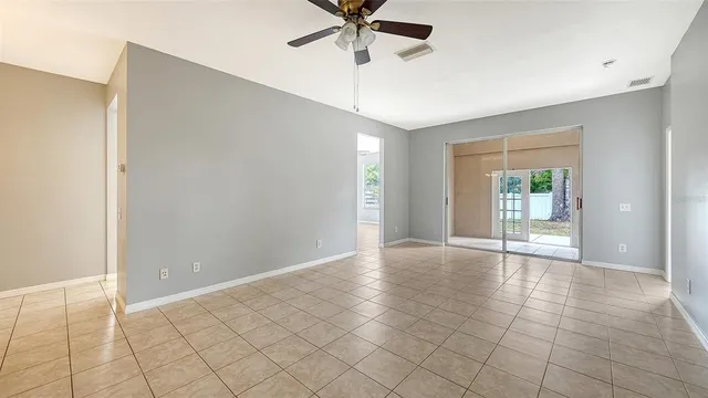 $420,000 | 5513 47th Court East, Bradenton, FL 34203