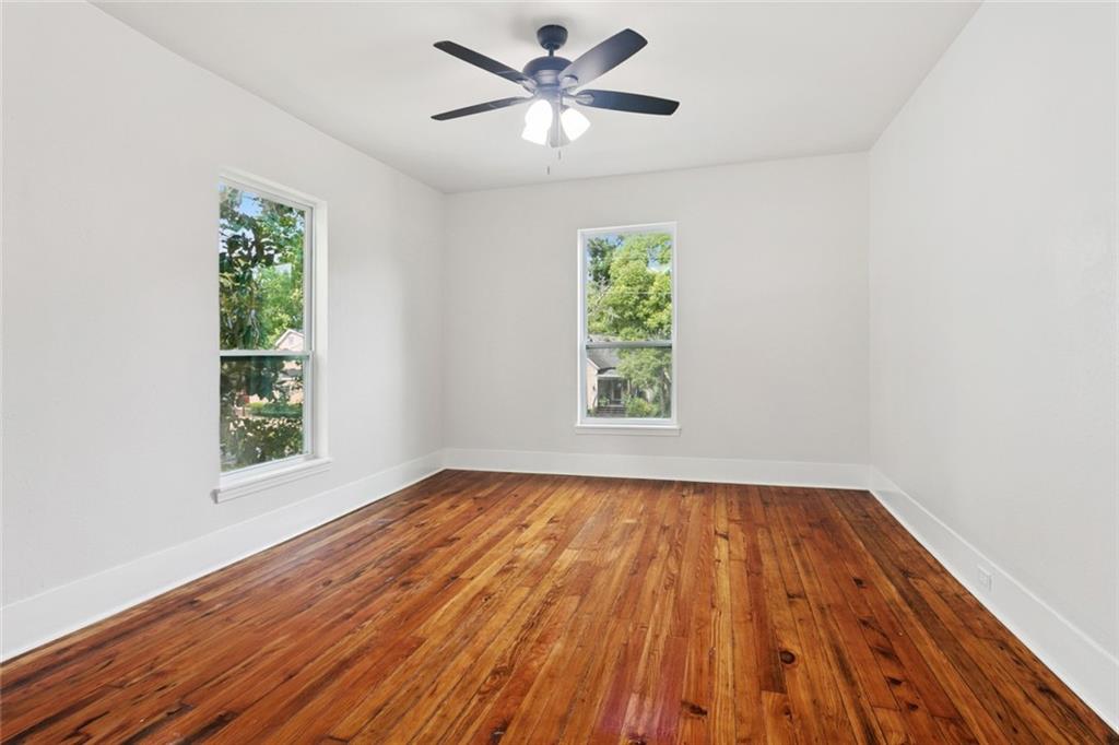 305 South Holly Street Hammond, LA 70403 - Photo 11 of 16