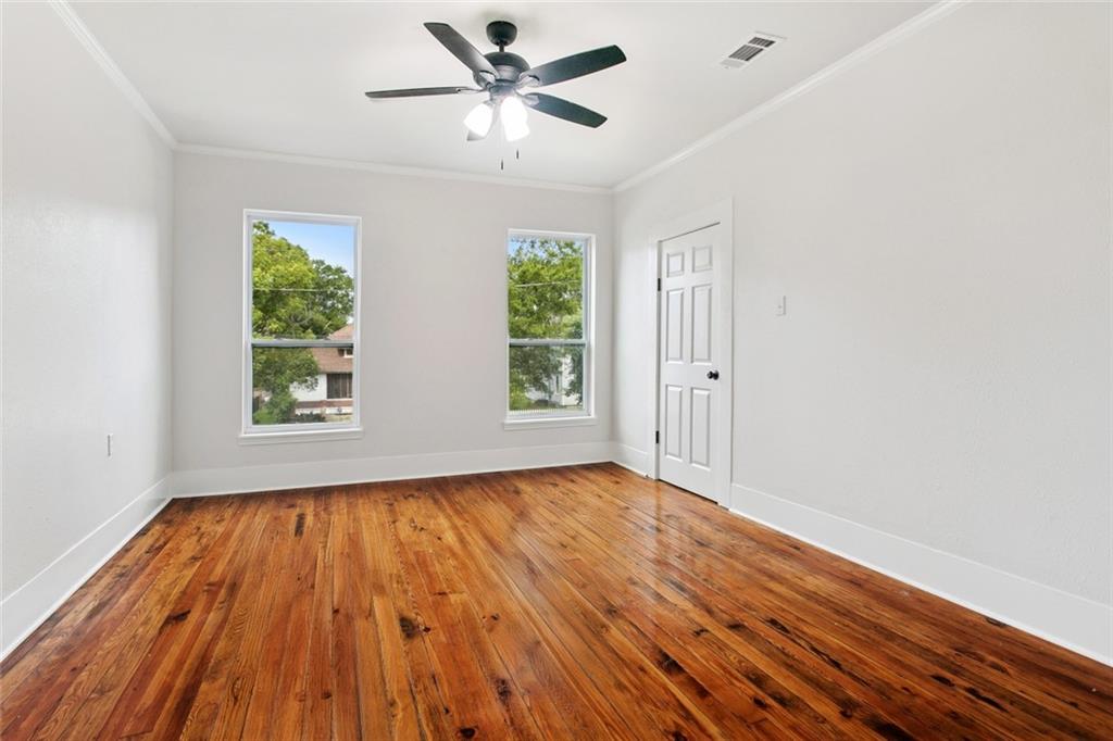 305 South Holly Street Hammond, LA 70403 - Photo 12 of 16