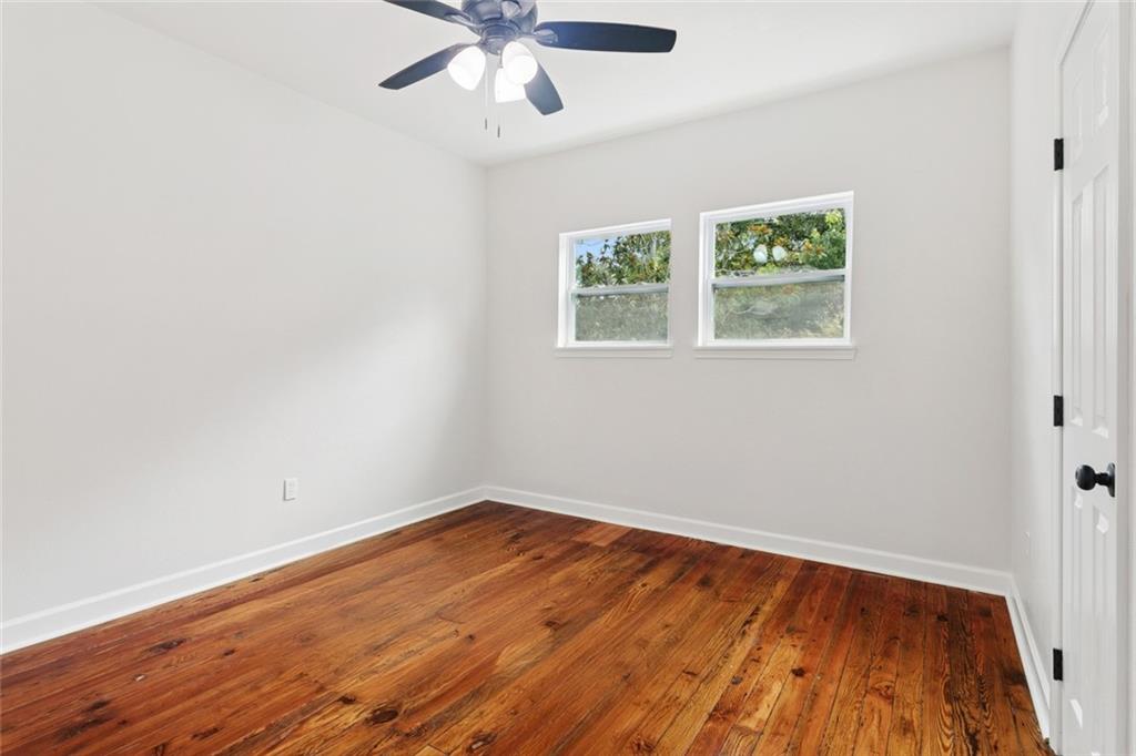 305 South Holly Street Hammond, LA 70403 - Photo 13 of 16