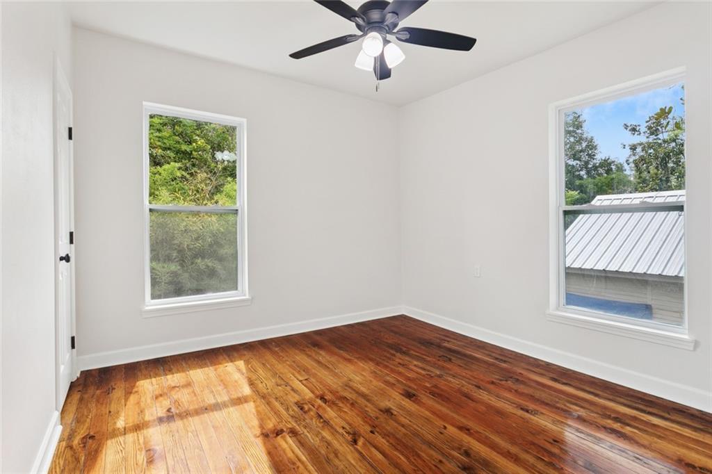 305 South Holly Street Hammond, LA 70403 - Photo 14 of 16