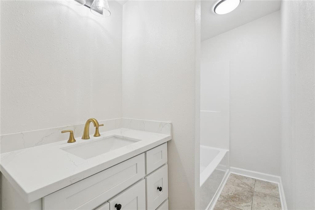 305 South Holly Street Hammond, LA 70403 - Photo 15 of 16