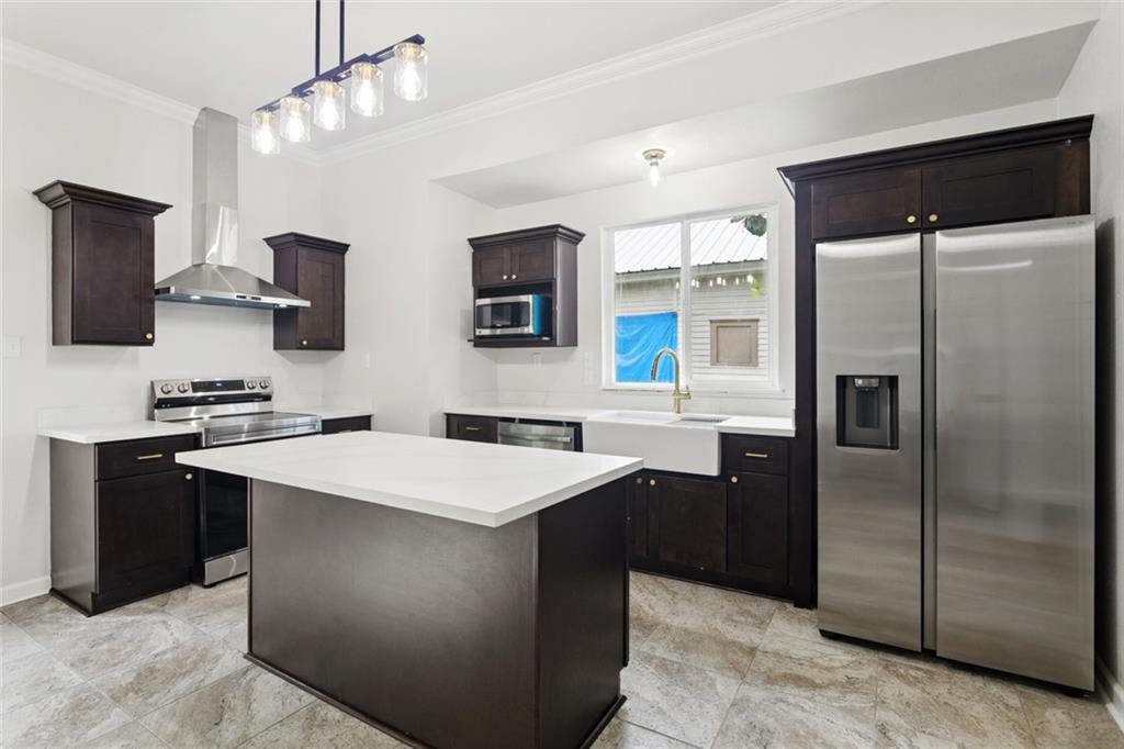 305 South Holly Street Hammond, LA 70403 - Photo 2 of 16