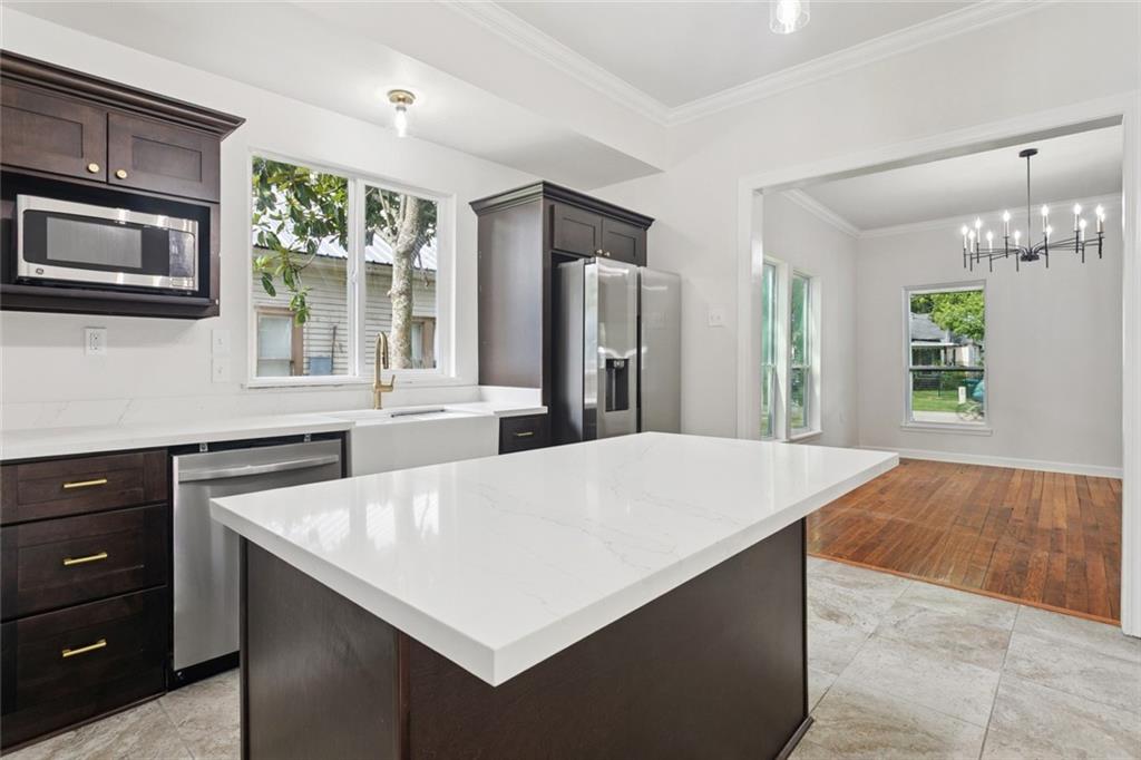 305 South Holly Street Hammond, LA 70403 - Photo 3 of 16