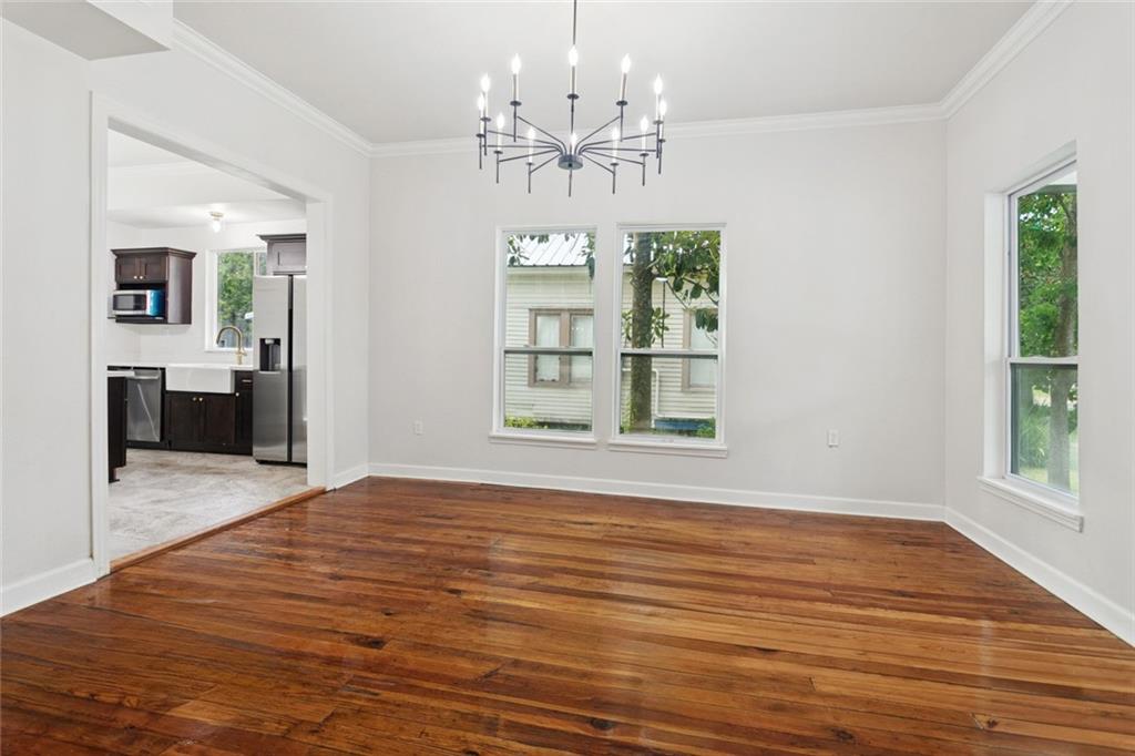 305 South Holly Street Hammond, LA 70403 - Photo 4 of 16