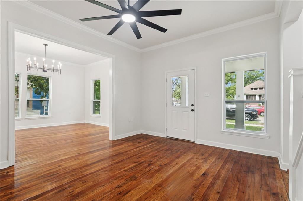 305 South Holly Street Hammond, LA 70403 - Photo 5 of 16