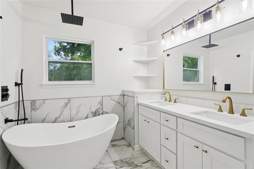 305 South Holly Street Hammond, LA 70403 - Photo 7 of 16