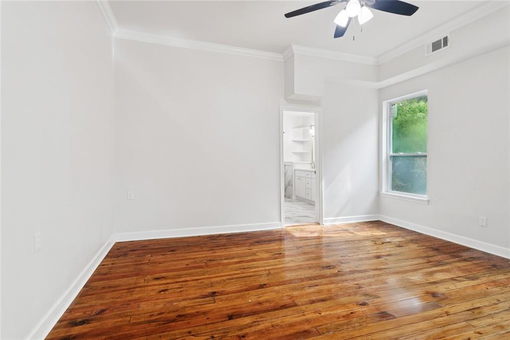 305 South Holly Street Hammond, LA 70403 - Photo 10 of 16