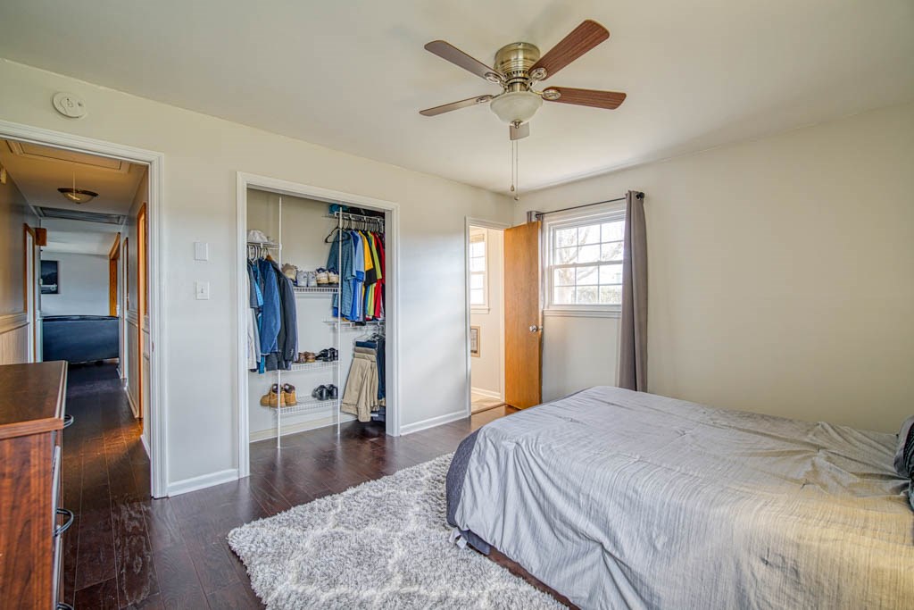 101 Wolfe Road Roebuck, SC 29376 - Photo 12 of 29 Gallery Image 12