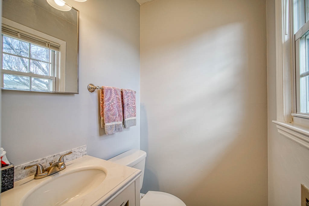 101 Wolfe Road Roebuck, SC 29376 - Photo 14 of 29 Gallery Image 14