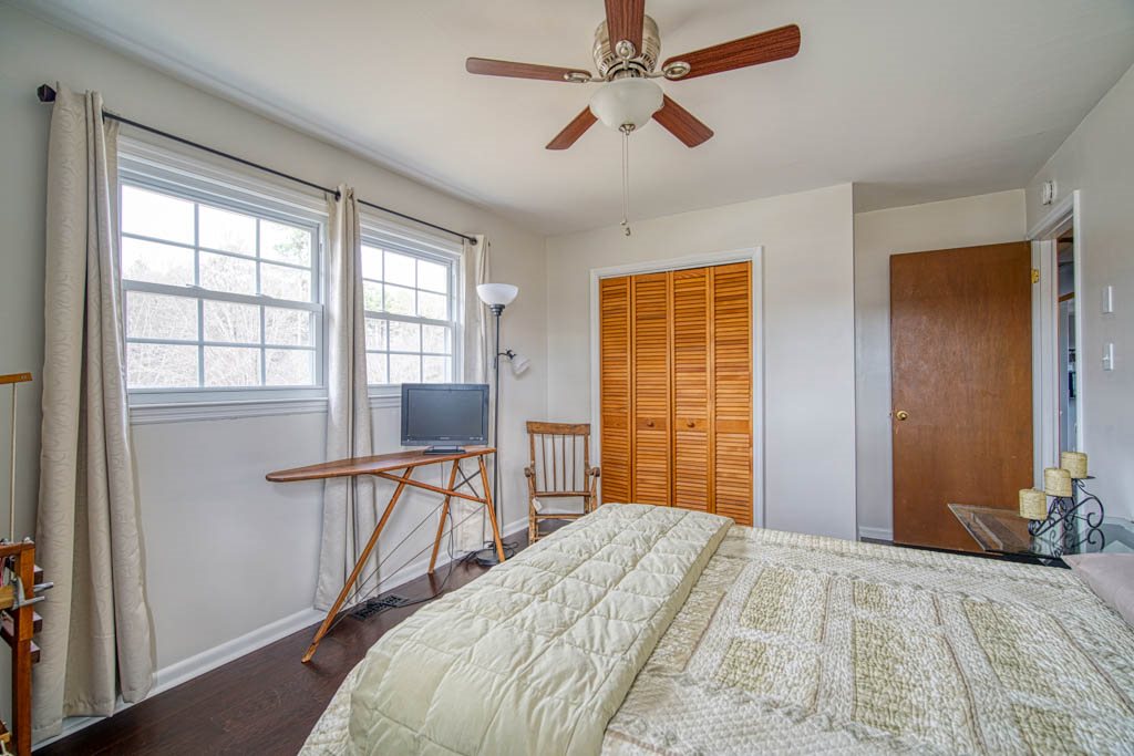 101 Wolfe Road Roebuck, SC 29376 - Photo 16 of 29 Gallery Image 16