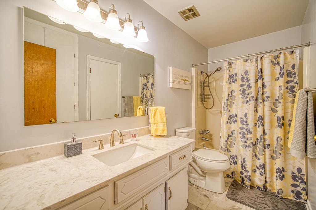 101 Wolfe Road Roebuck, SC 29376 - Photo 18 of 29 Gallery Image 18