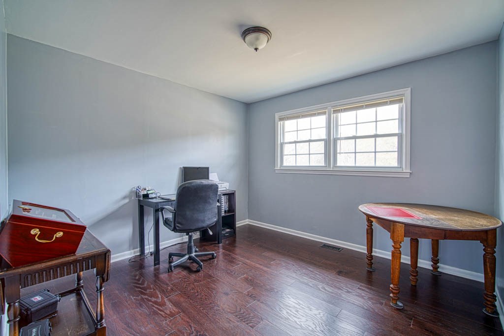 101 Wolfe Road Roebuck, SC 29376 - Photo 19 of 29 Gallery Image 19