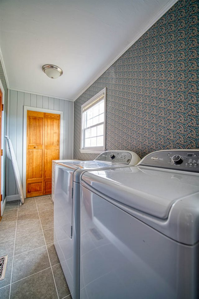 101 Wolfe Road Roebuck, SC 29376 - Photo 21 of 29 Gallery Image 21