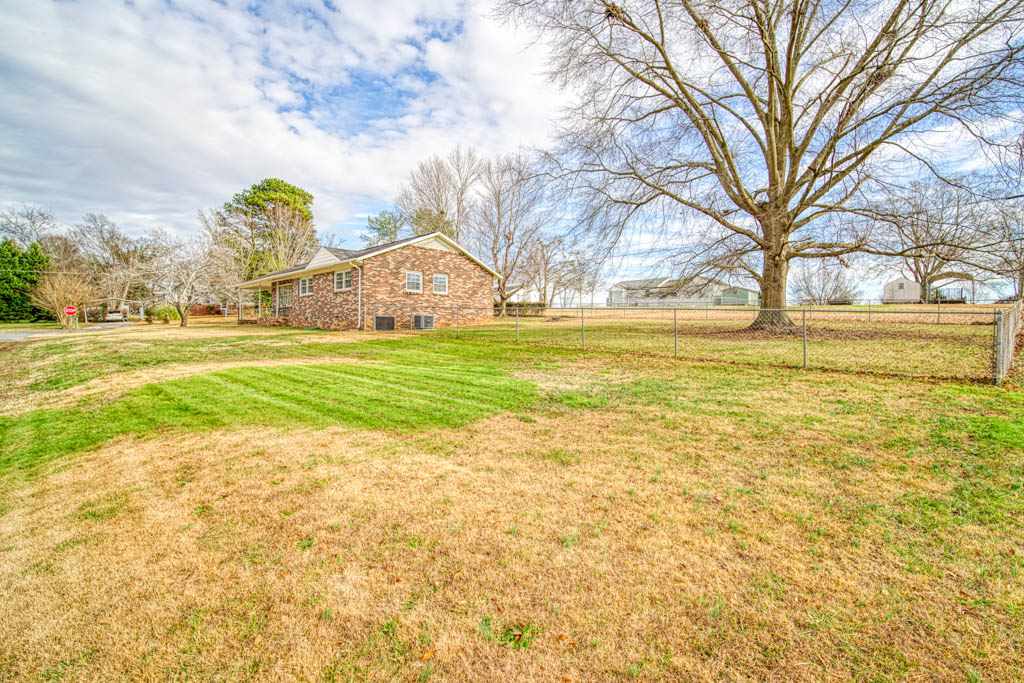 101 Wolfe Road Roebuck, SC 29376 - Photo 24 of 29 Gallery Image 24