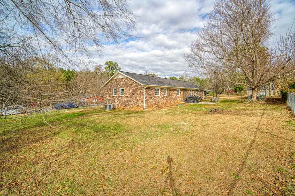 101 Wolfe Road Roebuck, SC 29376 - Photo 25 of 29 Gallery Image 25