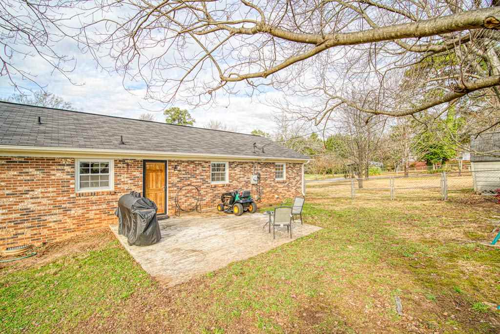 101 Wolfe Road Roebuck, SC 29376 - Photo 26 of 29 Gallery Image 26