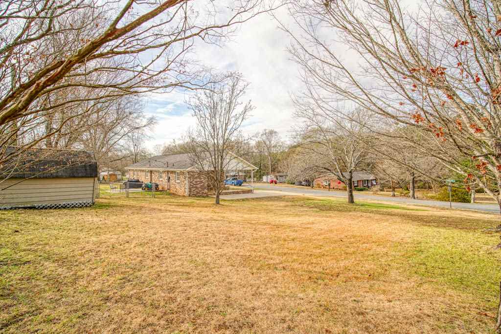 101 Wolfe Road Roebuck, SC 29376 - Photo 28 of 29 Gallery Image 28